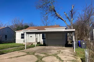 4013 James Ave, Waco, TX 76711 - Photo 25