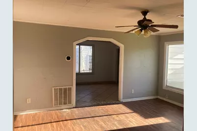 4013 James Avenue, Waco, TX 76711 - Photo 3