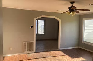 4013 James Ave, Waco, TX 76711 - Photo 3