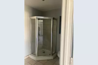 4013 James Avenue, Waco, TX 76711 - Photo 17