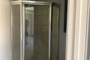 4013 James Ave, Waco, TX 76711 - Photo 17