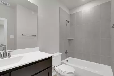 4717 Vizsla Lane, McKinney, TX 75071 - Photo 13