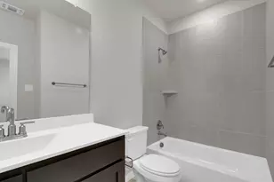 4717 Vizsla Ln, McKinney, TX 75071 - Photo 13