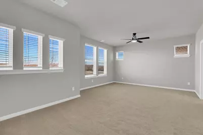 4717 Vizsla Lane, McKinney, TX 75071 - Photo 15