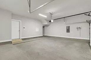 4717 Vizsla Ln, McKinney, TX 75071 - Photo 23