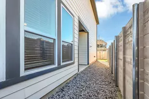 4717 Vizsla Ln, McKinney, TX 75071 - Photo 21