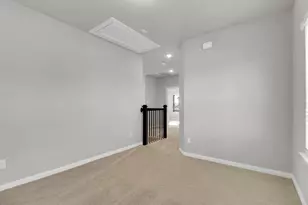 4717 Vizsla Ln, McKinney, TX 75071 - Photo 11