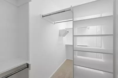 1052 Cottonbelt Drive, Saginaw, TX 76131 - Photo 23