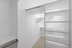 1052 Cottonbelt Dr, Saginaw, TX 76131 - Photo 23