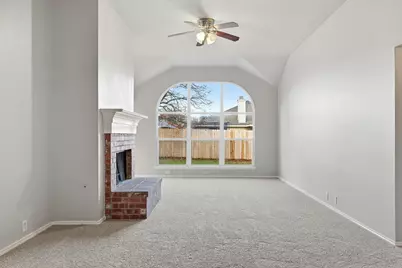 1052 Cottonbelt Drive, Saginaw, TX 76131 - Photo 5