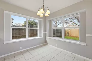 1052 Cottonbelt Dr, Saginaw, TX 76131 - Photo 17