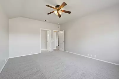 1052 Cottonbelt Drive, Saginaw, TX 76131 - Photo 19