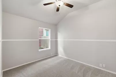 1052 Cottonbelt Drive, Saginaw, TX 76131 - Photo 27