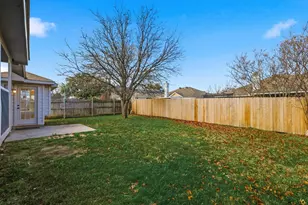 1052 Cottonbelt Dr, Saginaw, TX 76131 - Photo 29