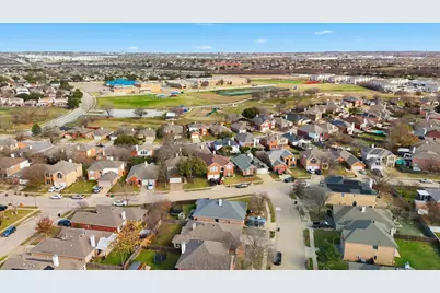 1052 Cottonbelt Drive, Saginaw, TX 76131 - Photo 31