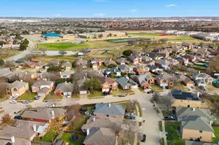 1052 Cottonbelt Dr, Saginaw, TX 76131 - Photo 31