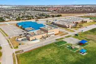 1052 Cottonbelt Dr, Saginaw, TX 76131 - Photo 33