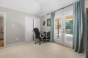 7924 Vista Ridge Dr N, Fort Worth, TX 76132 - Photo 29