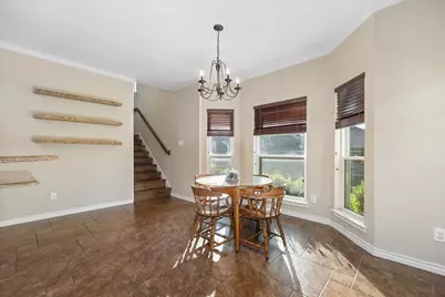 7924 Vista Ridge Drive N, Fort Worth, TX 76132 - Photo 17