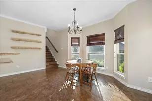 7924 Vista Ridge Dr N, Fort Worth, TX 76132 - Photo 17