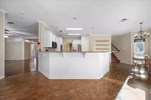 7924 Vista Ridge Dr N, Fort Worth, TX 76132 - Photo 11