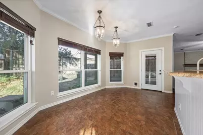 7924 Vista Ridge Drive N, Fort Worth, TX 76132 - Photo 15