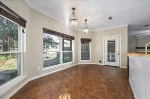 7924 Vista Ridge Dr N, Fort Worth, TX 76132 - Photo 15