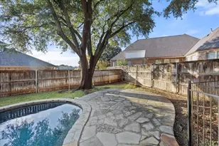 7924 Vista Ridge Dr N, Fort Worth, TX 76132 - Photo 39