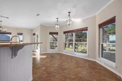 7924 Vista Ridge Drive N, Fort Worth, TX 76132 - Photo 9