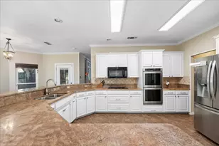 7924 Vista Ridge Dr N, Fort Worth, TX 76132 - Photo 13