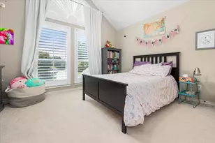 7924 Vista Ridge Dr N, Fort Worth, TX 76132 - Photo 27