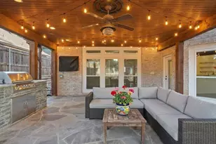 7924 Vista Ridge Dr N, Fort Worth, TX 76132 - Photo 31