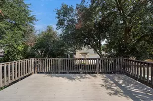 7924 Vista Ridge Dr N, Fort Worth, TX 76132 - Photo 25