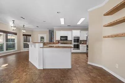 7924 Vista Ridge Drive N, Fort Worth, TX 76132 - Photo 19