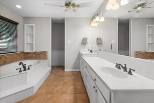 7924 Vista Ridge Dr N, Fort Worth, TX 76132 - Photo 21