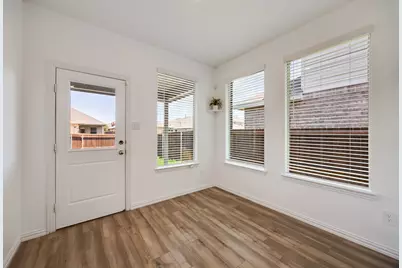 2926 S Griffin Lane, Forney, TX 75126 - Photo 11