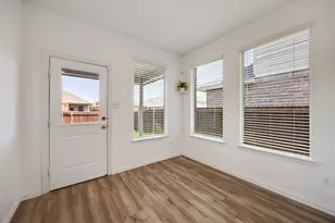 2926 S Griffin Ln, Forney, TX 75126 - Photo 11