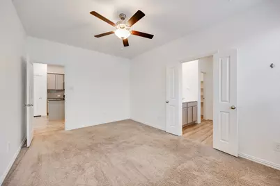 2926 S Griffin Lane, Forney, TX 75126 - Photo 19