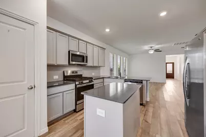 2926 S Griffin Lane, Forney, TX 75126 - Photo 9