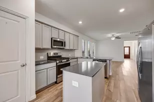 2926 S Griffin Ln, Forney, TX 75126 - Photo 9