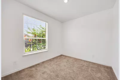 2926 S Griffin Lane, Forney, TX 75126 - Photo 15