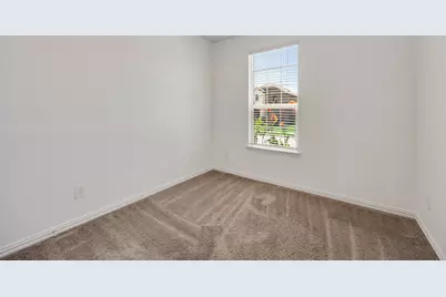 2926 S Griffin Lane, Forney, TX 75126 - Photo 17