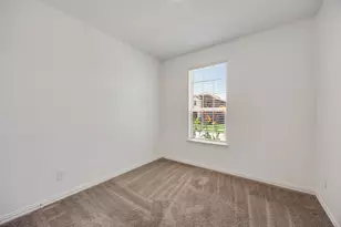 2926 S Griffin Ln, Forney, TX 75126 - Photo 17