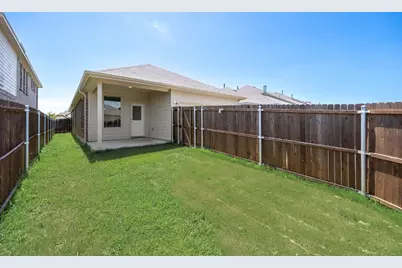 2926 S Griffin Lane, Forney, TX 75126 - Photo 23