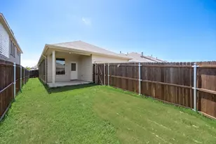 2926 S Griffin Ln, Forney, TX 75126 - Photo 23
