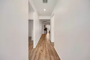 2926 S Griffin Ln, Forney, TX 75126 - Photo 3