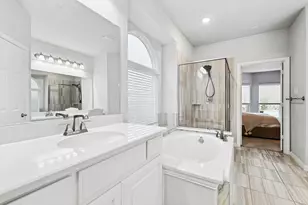 1704 Frisco Hills Blvd, Little Elm, TX 75068 - Photo 21