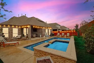 1704 Frisco Hills Blvd, Little Elm, TX 75068 - Photo 39