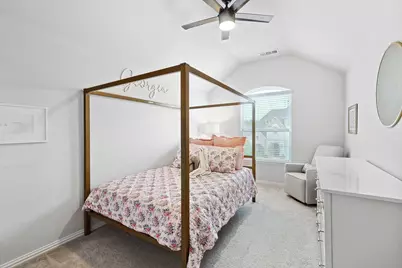 1704 Frisco Hills Boulevard, Little Elm, TX 75068 - Photo 29