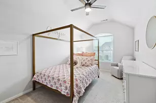 1704 Frisco Hills Blvd, Little Elm, TX 75068 - Photo 29